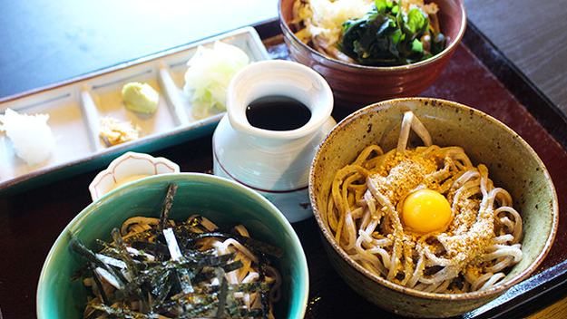料理写真2