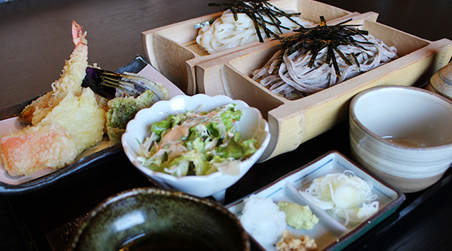 料理写真3
