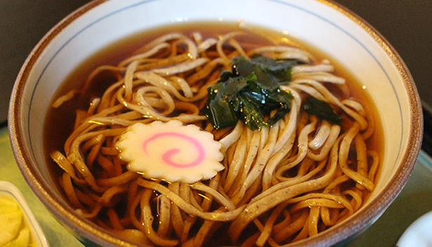 料理写真4