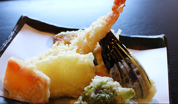 料理写真5