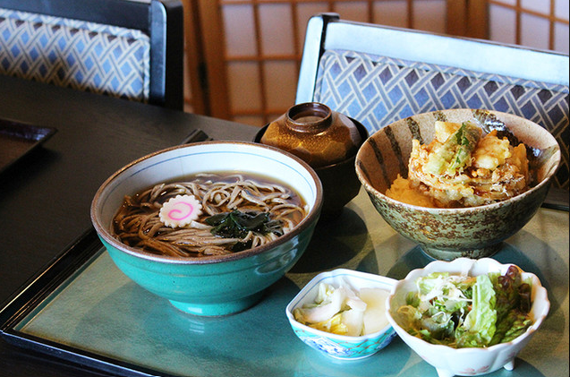 料理写真6